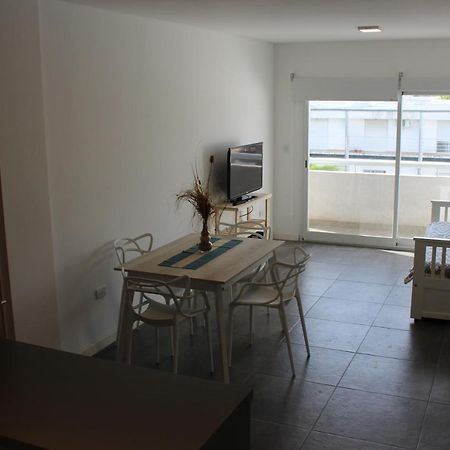Apartmán Ana - 3C Junín Exteriér fotografie