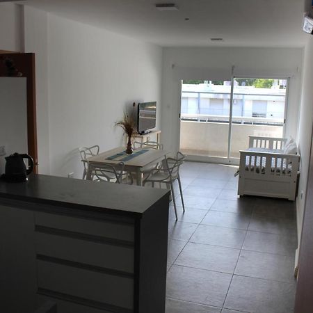Apartmán Ana - 3C Junín Exteriér fotografie
