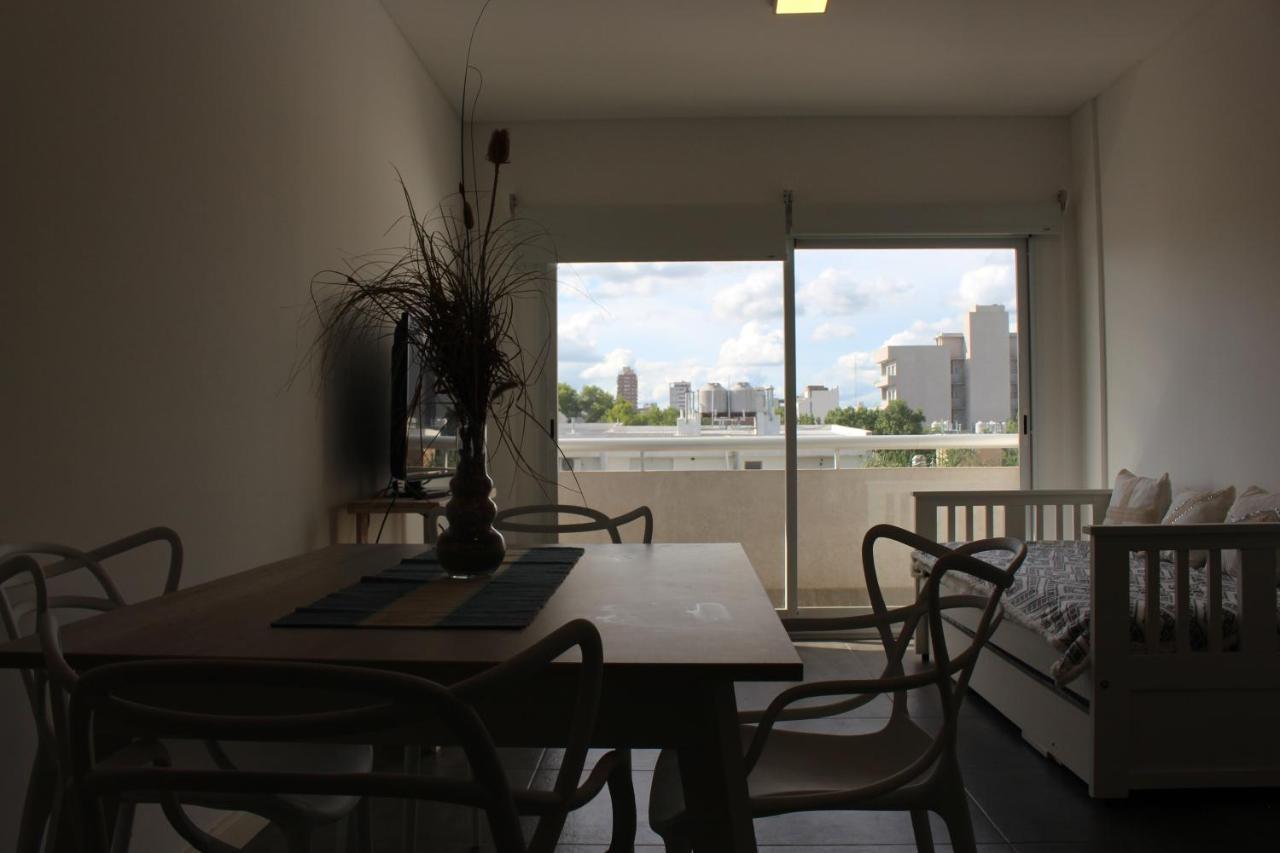 Apartmán Ana - 3C Junín Exteriér fotografie