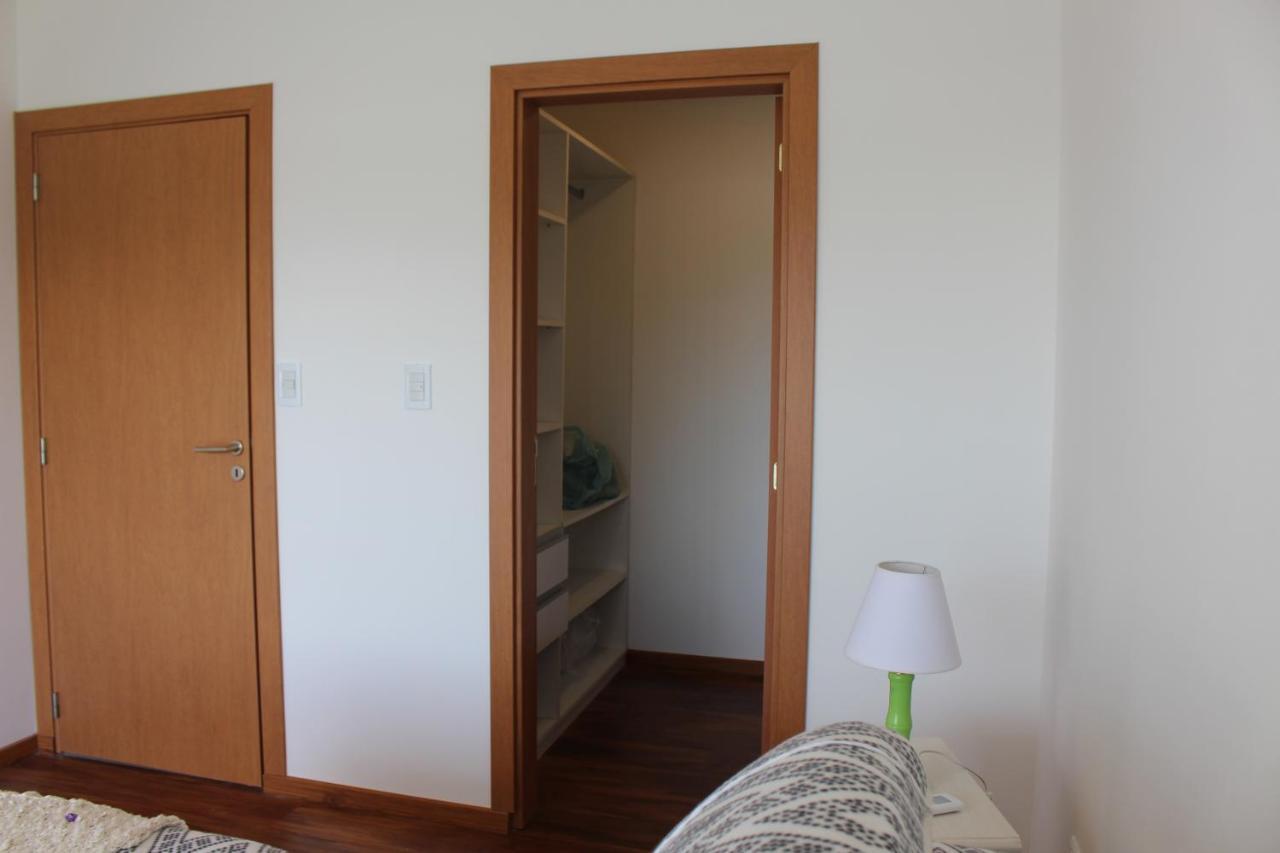 Apartmán Ana - 3C Junín Exteriér fotografie