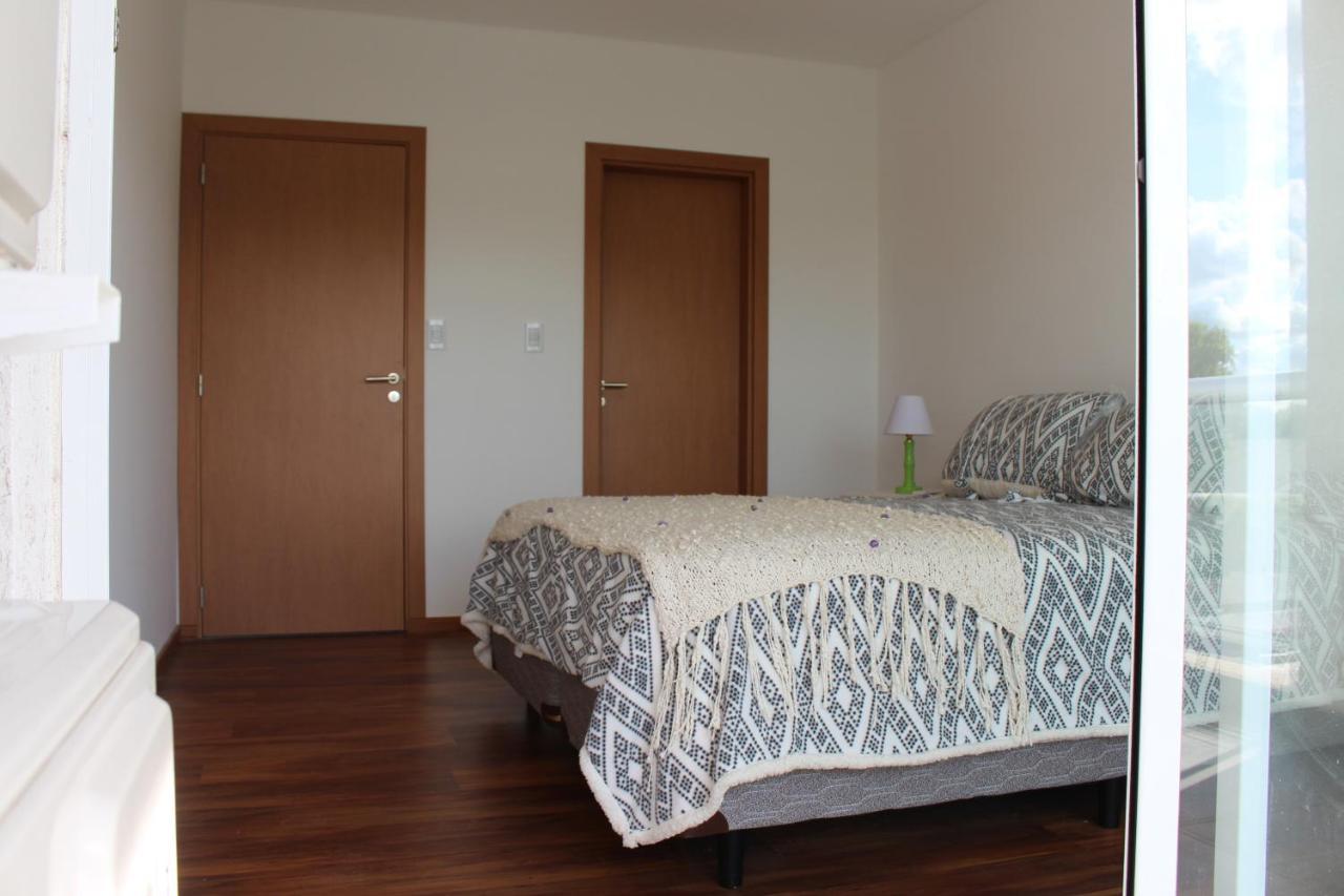 Apartmán Ana - 3C Junín Exteriér fotografie